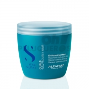 Enhancing Mask 500ml