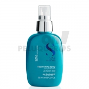 Reactivating Spray 125ml