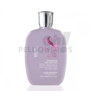 Smoothing Low Shampoo 250ml