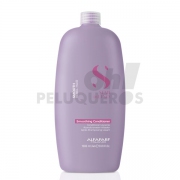 Smoothing Acondicionador 1000ml