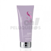 Smoothing Acondicionador 200ml