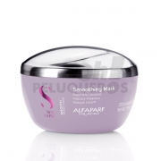 Smoothing Mask 200ml