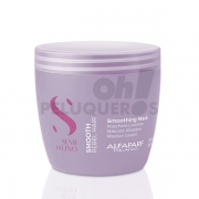 Smoothing Mask 500ml