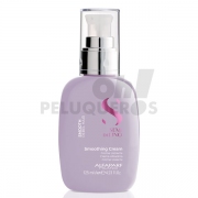 Smoothing Cream 125ml