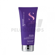 Acondicionador SDL Blonde & Brunette Blonde  200ml