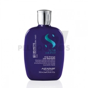 Shampoo SDL Blonde & Brunette Brunette 250ml