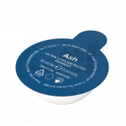 Ash Ultra Concentrated Pigment 10ml