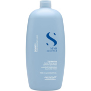 Thickening Low Shampoo 1000 ml.