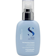 Thickening Cream 125 ml.