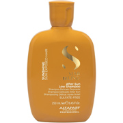 Champú After-Sun Sin Sulfatos - 250 ml