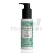 Texturizing Gel 150ml