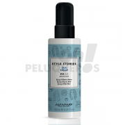 Sea Spray 150ml
