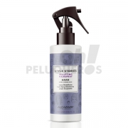 Sculpting Hairspray 250ml