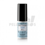 Vintage Powder 8 ml.