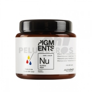 Pigments Nutritive Mask 200ml