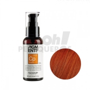 Alfaparf Pigments Color Cooper 90ml