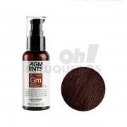 Alfaparf Pigments Color Golden Mahogany 90ml
