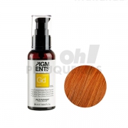 Alfaparf Pigments Color Gold 90ml