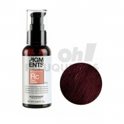 Alfaparf Pigments Color Rose Cooper 90ml