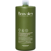 Benvoleo Hydra Rich Conditioner – 1000 ml