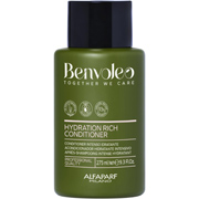Acondicionador Hydra Rich - 275 ml