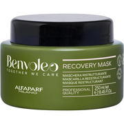 Mascarilla Recovery - 250 ml