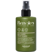 Protector Térmico Recovery - 200 ml