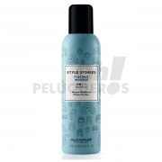 Flexible Mousse 250ml