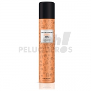 Original Hairspray 500ml