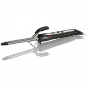 Tenacillas Digitales SPRING 13mm Babyliss Pro