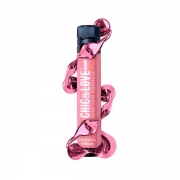 Chic & Love 360 Viales fórmula antiedad