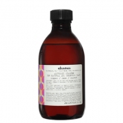 Champú Alchemic Copper 280ml