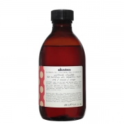 Champú Alchemic Red 280ml