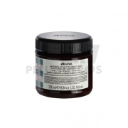ALCHEMIC Creative Conditioner Teal 250ml