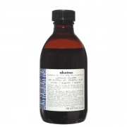 Champú Alchemic Silver 280ml