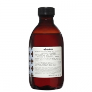 Champú Alchemic Tobacco 280ml