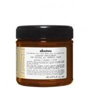 Acondicionador Alchemic Golden 250ml