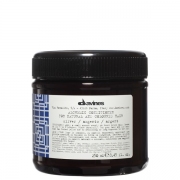 Acondicionador Alchemic Silver 250ml