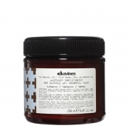 Acondicionador Alchemic Tobacco 250ml