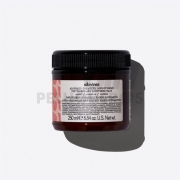 ALCHEMIC Creative Conditioner Coral 250ml