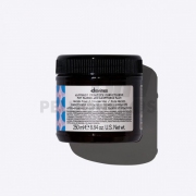 ALCHEMIC Creative Conditioner Marine Blue 250ml