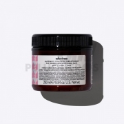 ALCHEMIC Creative Conditioner Pink 250ml