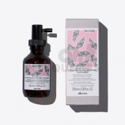 Elevating Scalp Recovery Treatment 100ml