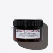 Elevating Clay Supercleasing  120 gr.