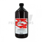 ENERGIZING Shampoo Davines 1000ml.