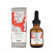 Loción Energizante Superactivo Anytime 100ml