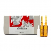 Loción Energizante 12Ampollas de 6ml