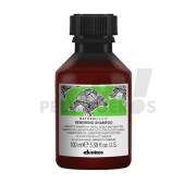 RENEWING Shampoo Davines 100ml
