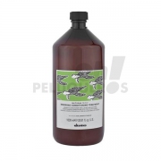 RENEWING Conditioning Treatment Davines 1000ml