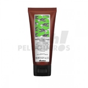 RENEWING Conditioning Treatment Davines 60ml